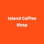 Island Coffee Shop profile picture