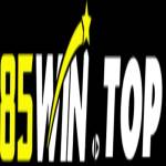 85Win top Profile Picture