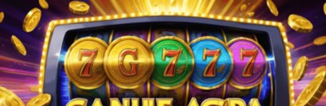 357 GAME Cover Image