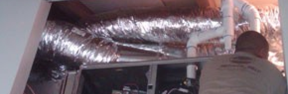 Peggy Swingholm Cover Image