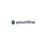 Pouch Line Profile Picture