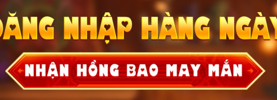Lô Đề link vào Cover Image