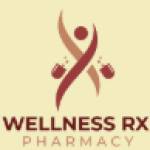 WellnessRx Pharmacy Profile Picture