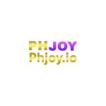 Phjoy io Profile Picture