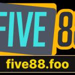 Bắn Cá Five88 Profile Picture