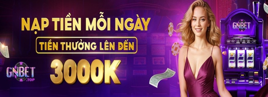 Gnbet top Cover Image
