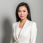 Daisy Lee Profile Picture