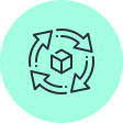 Junk Removal NJ | Professional Junk Removal Services Newark