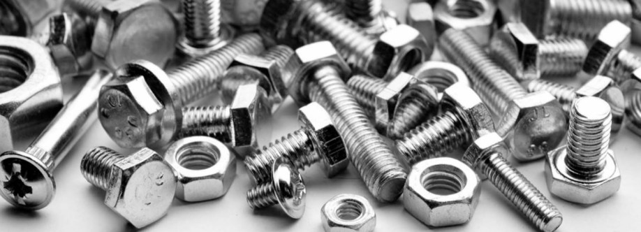 Oman Ocean Trading LLC Cover Image