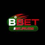 JPNCOM BBET Profile Picture