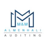 M And M Al Menhali Auditing Profile Picture