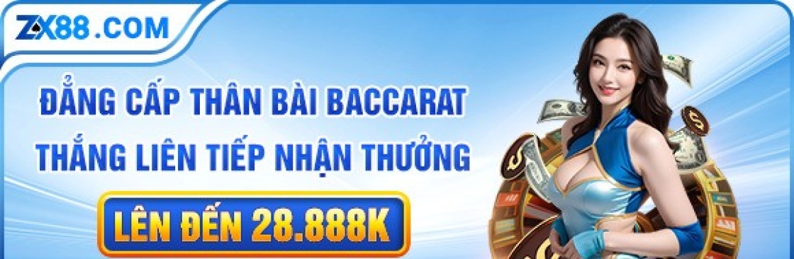 Zx88 Autos Cover Image