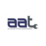 Advanced Auto Technik Profile Picture