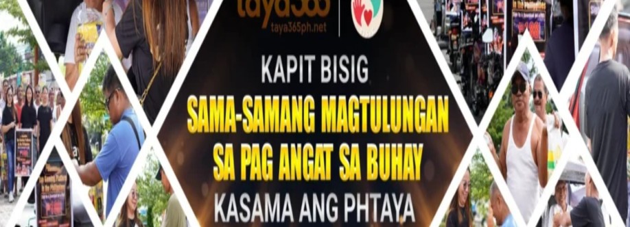 Taya365ph net Cover Image