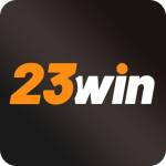 23Win88 eu com Profile Picture