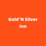 Gold N Silver Inn Profile Picture