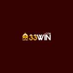 Nhà cái 33WIN Profile Picture