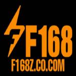 F168vipco com Profile Picture