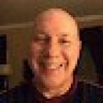 a course in miracles Profile Picture