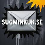 motala ab Profile Picture