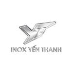Van Công Nghiệp Yến Thanh Profile Picture