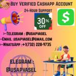 Buy Telegram Account Profile Picture