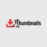 YT Thumbnails Profile Picture