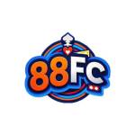 88FC 7com Profile Picture