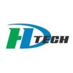 HD Tech Profile Picture