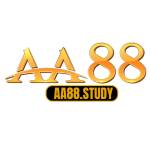 aa88 study Profile Picture