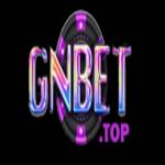 Gnbet top Profile Picture