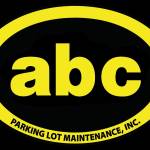 ABC Parking Lot Maintenance Inc. Profile Picture