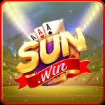 Sunwin Cổng Game Đổi Thường Hàng Đầu Profile Picture