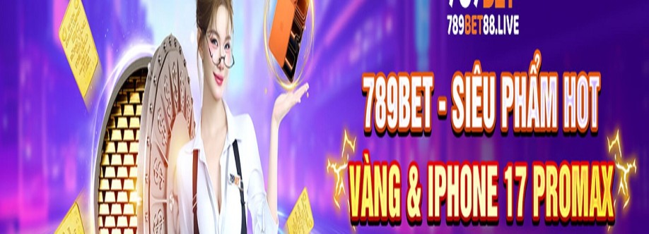 789Bet Cover Image