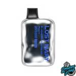 Lost Mary Os5000 Luster