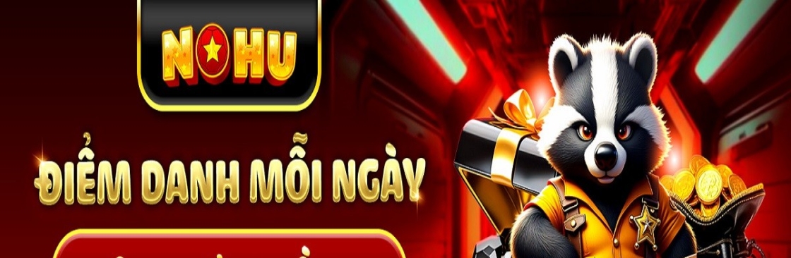 Trang Chủ Nohu90 Cover Image