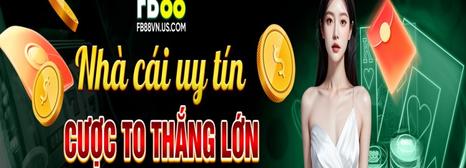 Fb88vn us com Cover Image