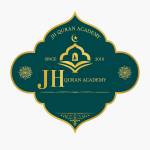 JH Academy Profile Picture