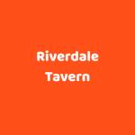 Riverdale Tavern