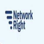 Network Right Profile Picture