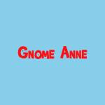 Gnome Anne Profile Picture