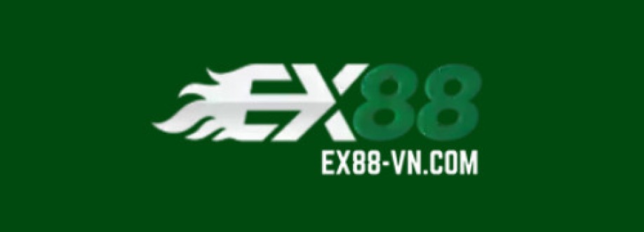 ex88 ex88 Cover Image