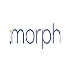 Morph USA Profile Picture