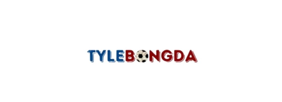 Tỷ Lệ Bóng Đá nha cai Cover Image