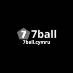 7Ball Profile Picture
