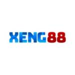Xeng88 gold Profile Picture