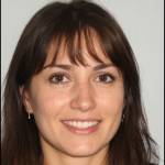 Melissa Lewis Profile Picture