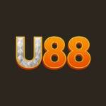 U88 Nhà Cái Profile Picture