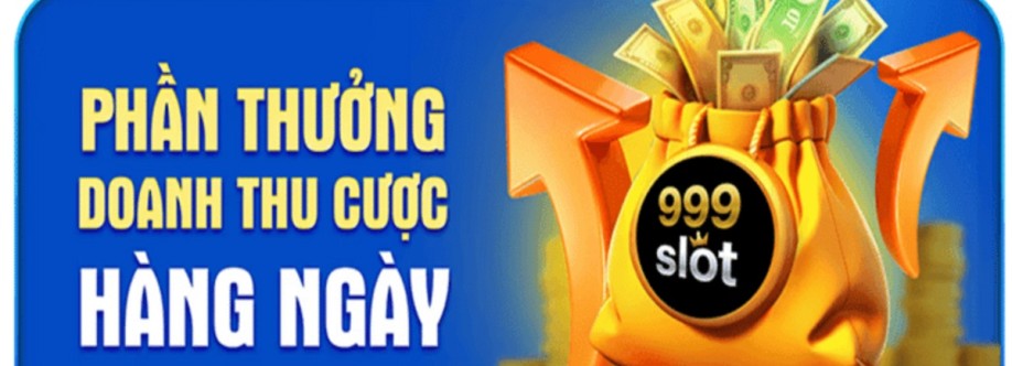 999SLOT tsonline Cover Image