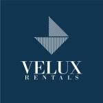 Velux Yacht Rental Dubai Profile Picture
